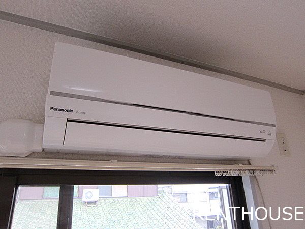 エーデルワイス   その他7