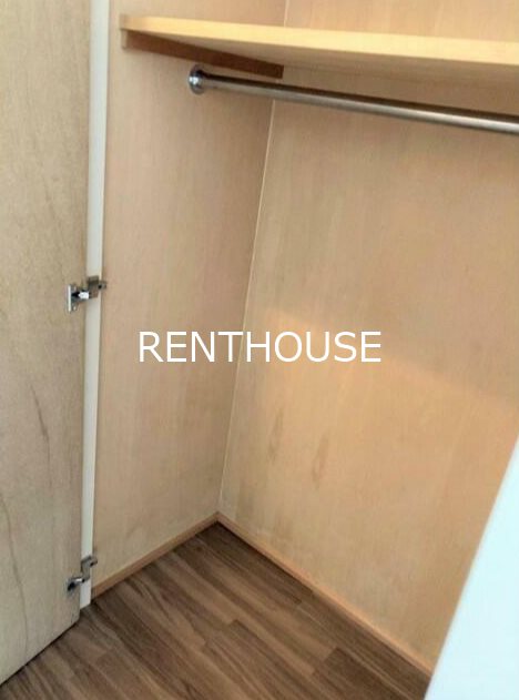 コンフォート調布  その他2