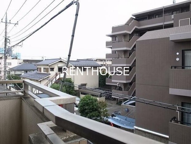 コンフォート調布  その他3