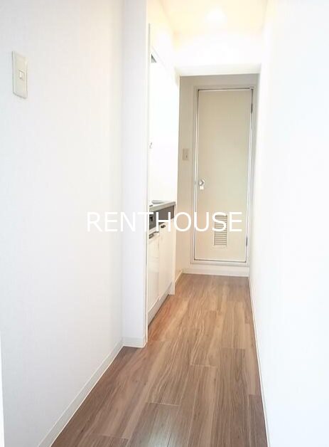 コンフォート調布  その他5