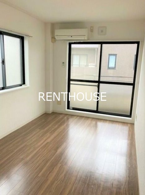 コンフォート調布  その他7