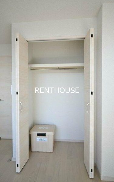 サザンロード飛田給 その他1