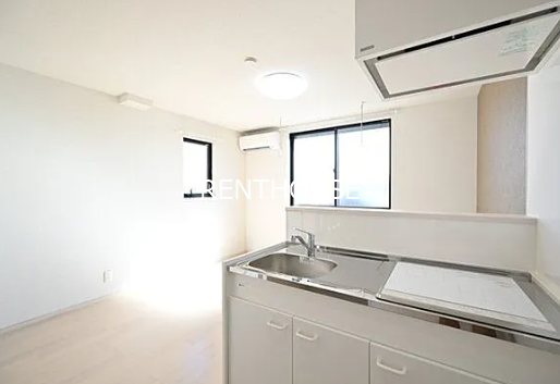 サザンロード飛田給 その他2