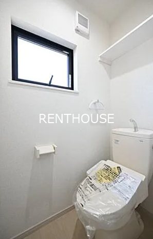 サザンロード飛田給 その他3