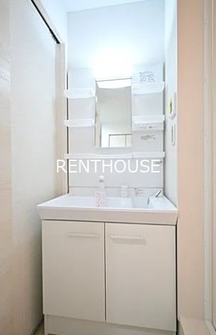 サザンロード飛田給 その他4