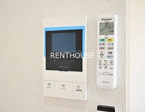 サザンロード飛田給 その他5