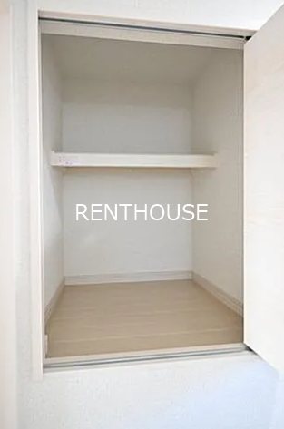 サザンロード飛田給 その他7