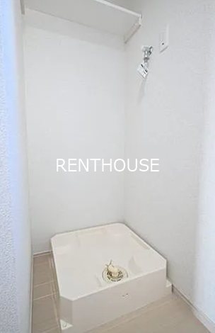 サザンロード飛田給 その他8