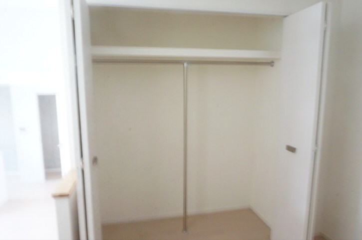 ルチアーノ   その他3