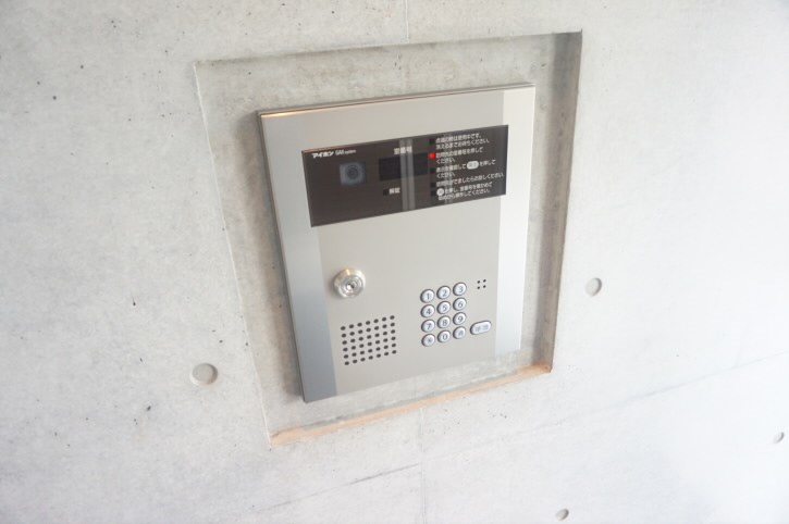 ルチアーノ   その他4