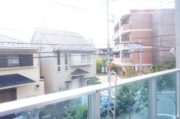 ルチアーノ   その他5