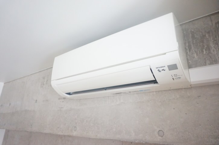 ルチアーノ   その他6