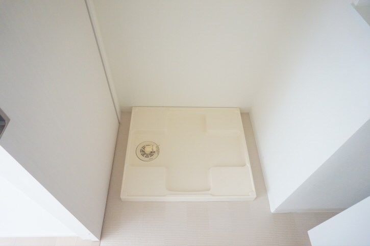 ルチアーノ   その他7