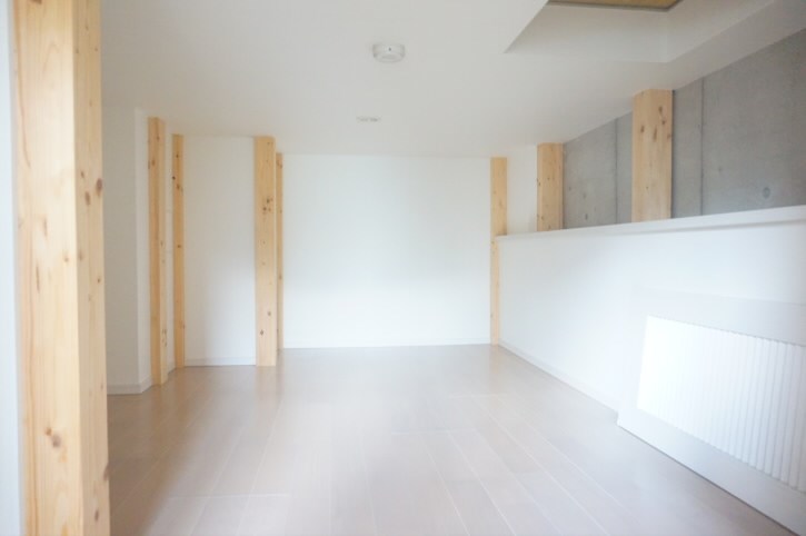 ルチアーノ   その他8