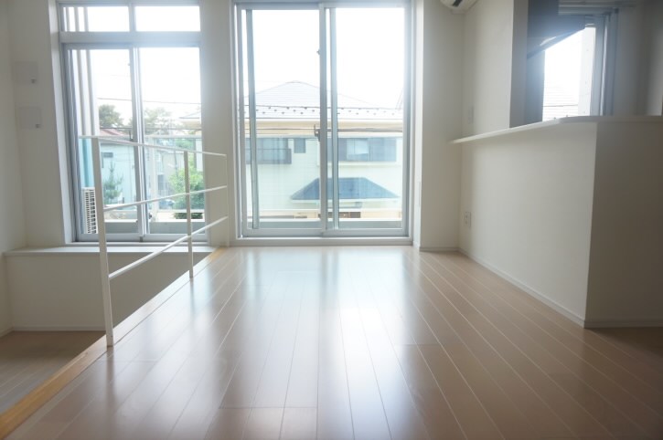 ルチアーノ   その他9