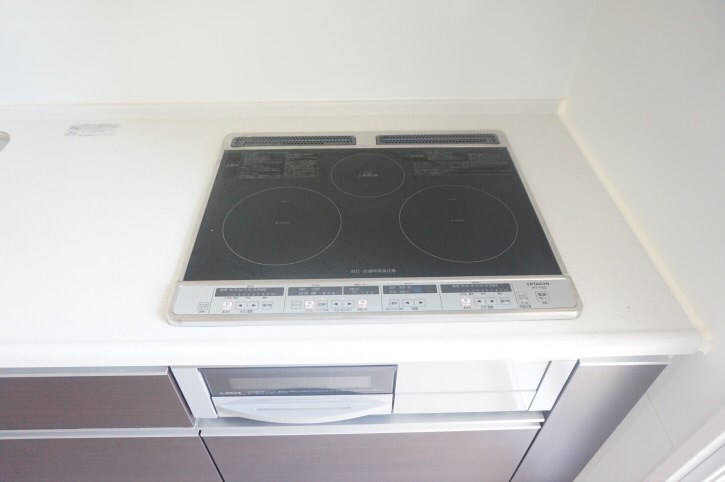 ルチアーノ   その他10