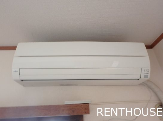 ロイヤルハイツ  その他1