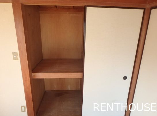 ロイヤルハイツ  その他3