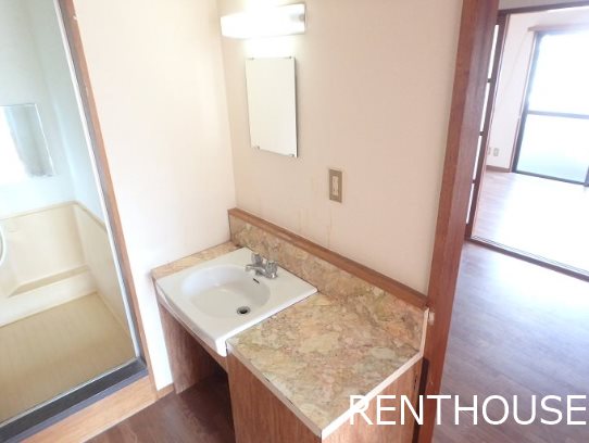 ロイヤルハイツ  その他4