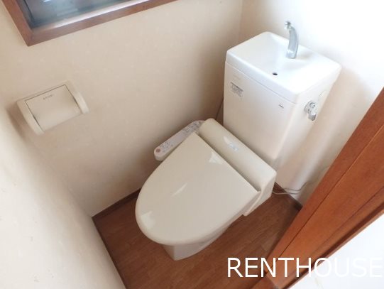 ロイヤルハイツ  その他5