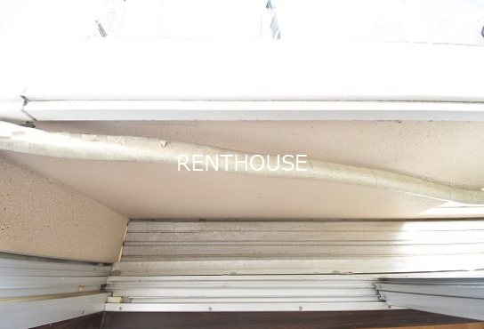 ユニゾン富士見 その他4