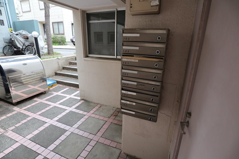 その他7