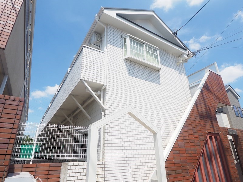 その他2