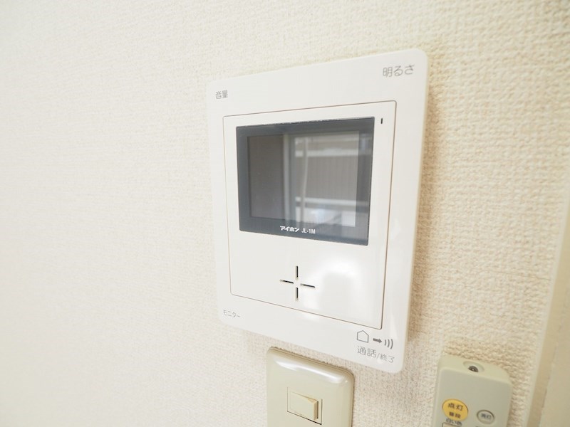 その他3