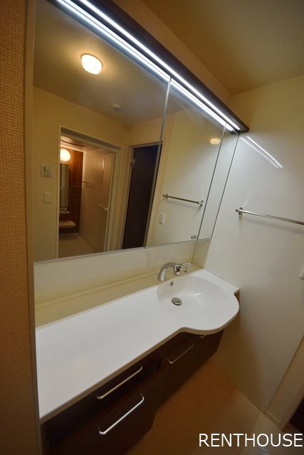 Laffinage  その他2