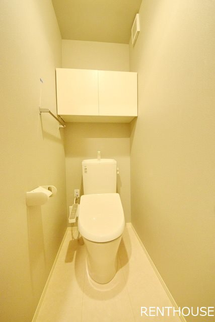 Laffinage  その他5