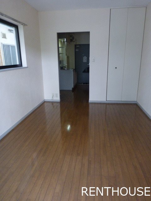 ハーネＡＫＩ   その他1