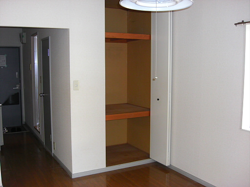 ハーネＡＫＩ   その他2