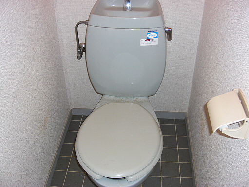 ハーネＡＫＩ   その他4