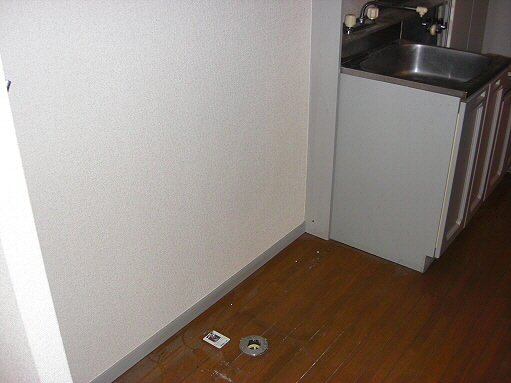 ハーネＡＫＩ   その他5