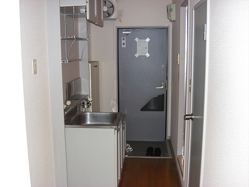 ハーネＡＫＩ   その他6