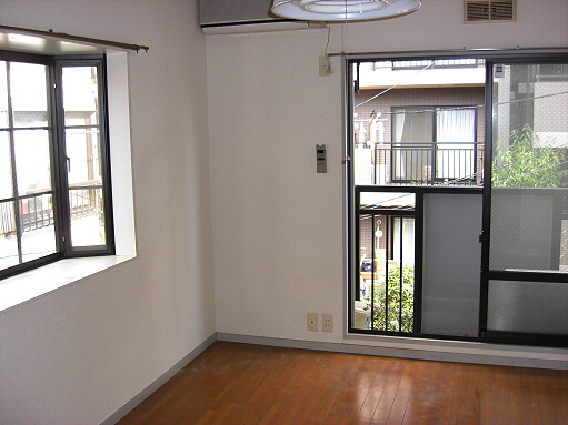 ハーネＡＫＩ   その他7