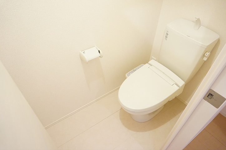 セレニティーステージ  その他1