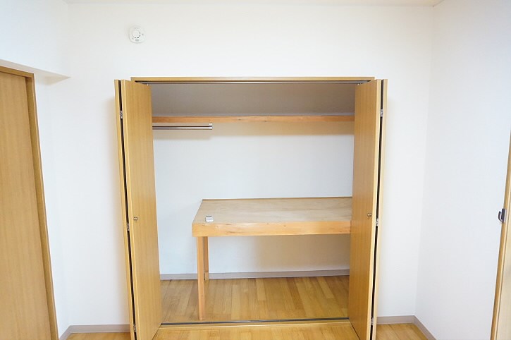 グレイス京王多摩川   その他3