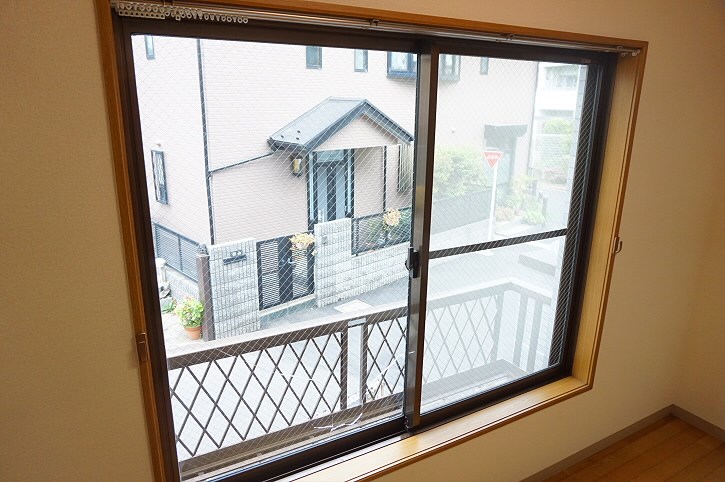 グレイス京王多摩川   その他6