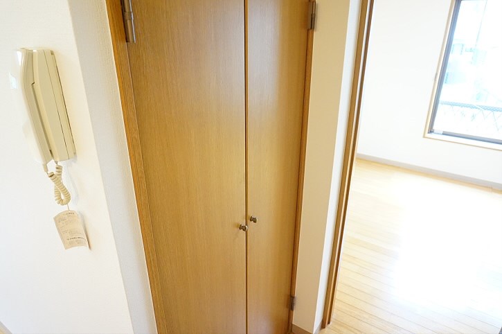 グレイス京王多摩川   その他8