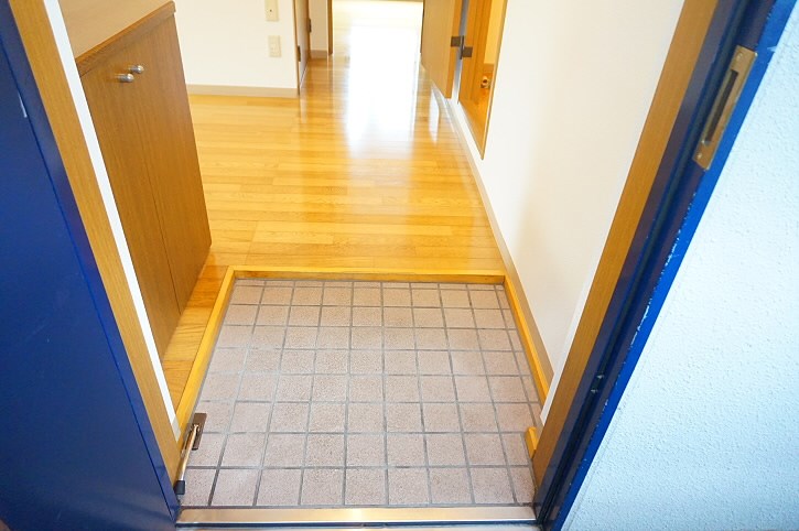 グレイス京王多摩川   その他9