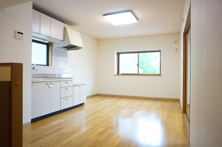 グレイス京王多摩川   その他10