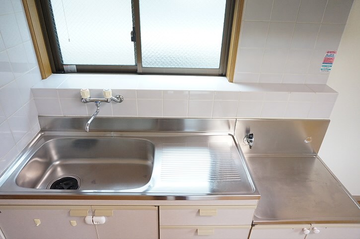 グレイス京王多摩川   その他11