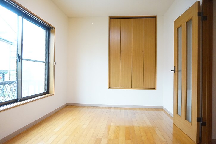 グレイス京王多摩川   その他12