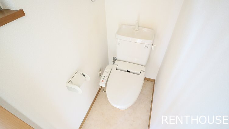 エスポワール その他1