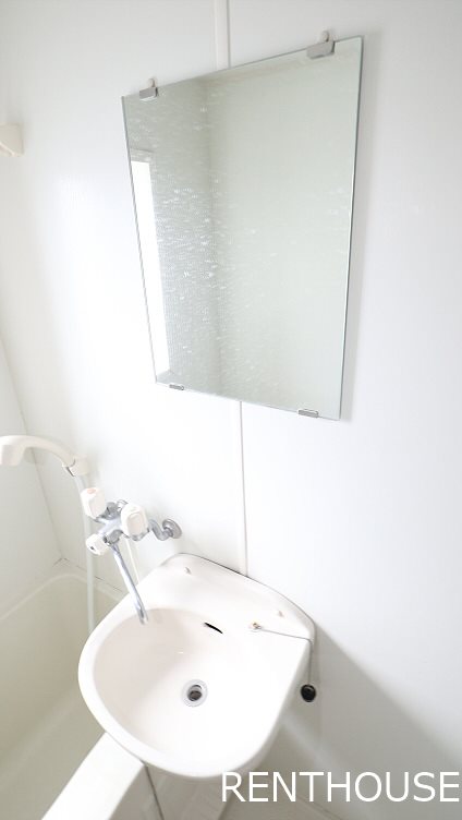 エスポワール その他2