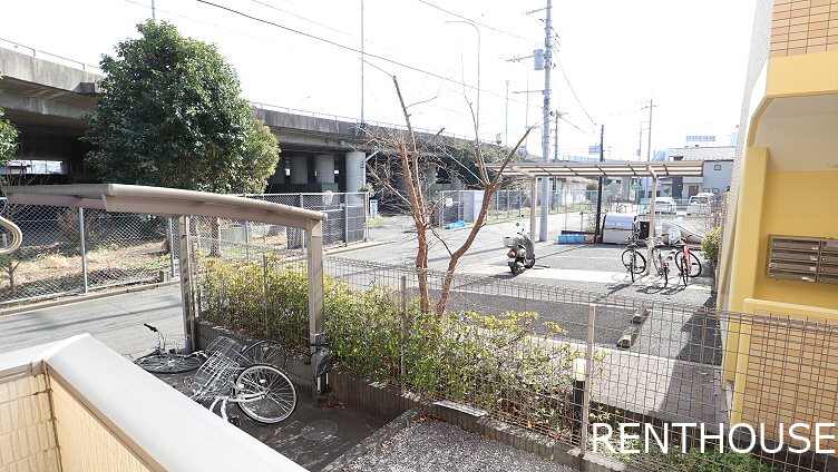 エスポワール その他4