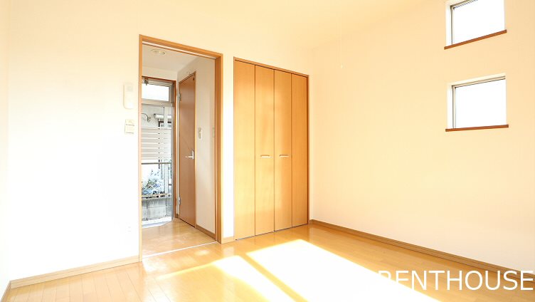 エスポワール その他5