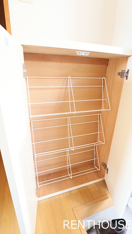 エスポワール その他7