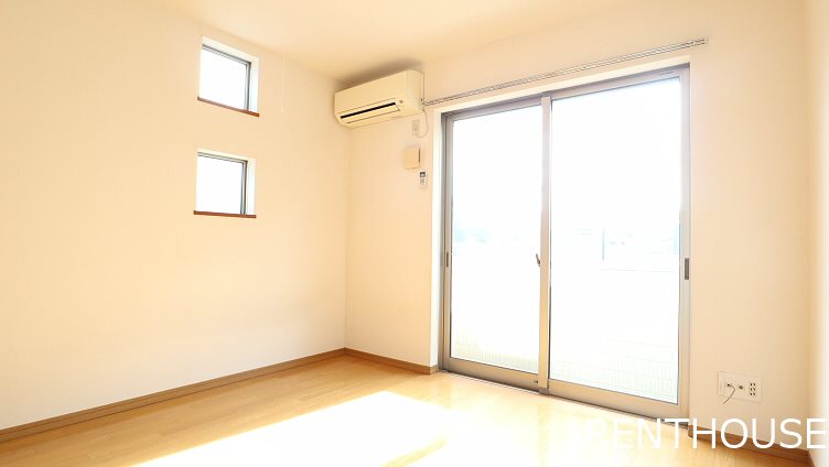 エスポワール リビング